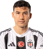 Baktiyor Zainutdinov