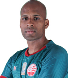 Marcos Vinicius Santos Miranda,Marcao
