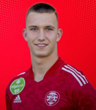 Erik Czerna
