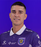 Sebastian Martinez Munoz