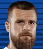 Radoslav Kirilov