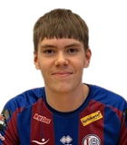 Robert Hauksson