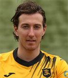 Shaun Donnellan