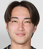 Kazuma Yamaguchi