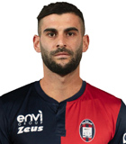 Luca Calapai