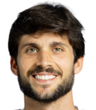 Igor Rabello da Costa