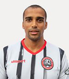 Remy Clerima