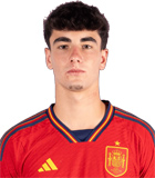 Peio Huestamendia