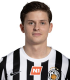 Gtetar Snaer Gunnarsson