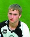 CRAIG MARSHALL