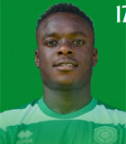 Andrew Oluwabori
