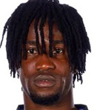 Odera Samuel Adindu