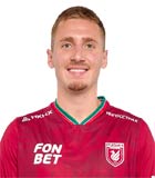 Aleksandar Jukic
