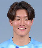 Atsushi Nabeta