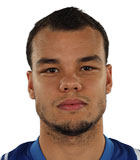 Gustavo Marins
