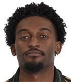 Nelson Pierre
