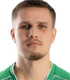 Gregor Lehtmets