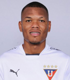 Jefferson Valverde