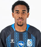 Joao Neto