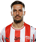 Patryk Janasik