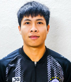 Nguyen Van Vi