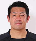 Yuya Sato
