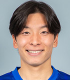 Yusei Yashiki