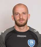 Vladimir Fujak