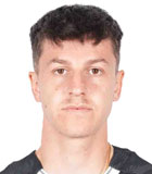 Themi Antonoglou