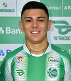 Felippe Borges
