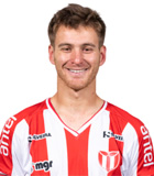 Facundo Kidd Alvarez
