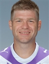 Zoltan Boor