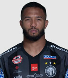 Felipe Garcia Goncalves