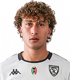 Salvatore Esposito
