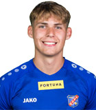 Maksymilian Tkocz