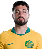 Jacob Italiano