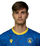 Dino Grozdanic