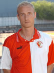 Lasse Sigdal