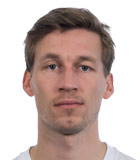 Niklas Sandberg