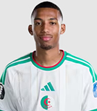 Rafik Belghali