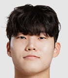 Kim Do Yun