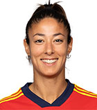 Leila Ouahabi