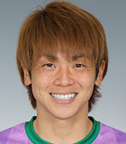 Ryota Kajikawa