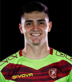 Tommaso Aglietti