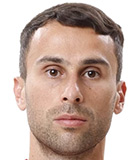Milan Gajic