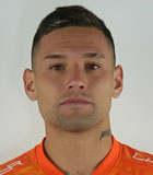 Facundo Velazco