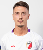 Nikola Colic