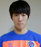 Lee Jae Il