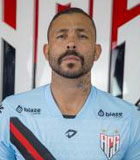 Vladimir Orlando Cardoso de Araujo Filho