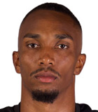 Jordan Esteves da Costa Daniel